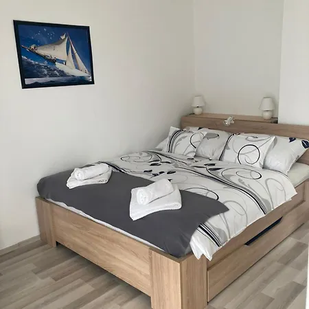 36 Lägenhet